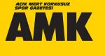 AMK Spor Gazetesi