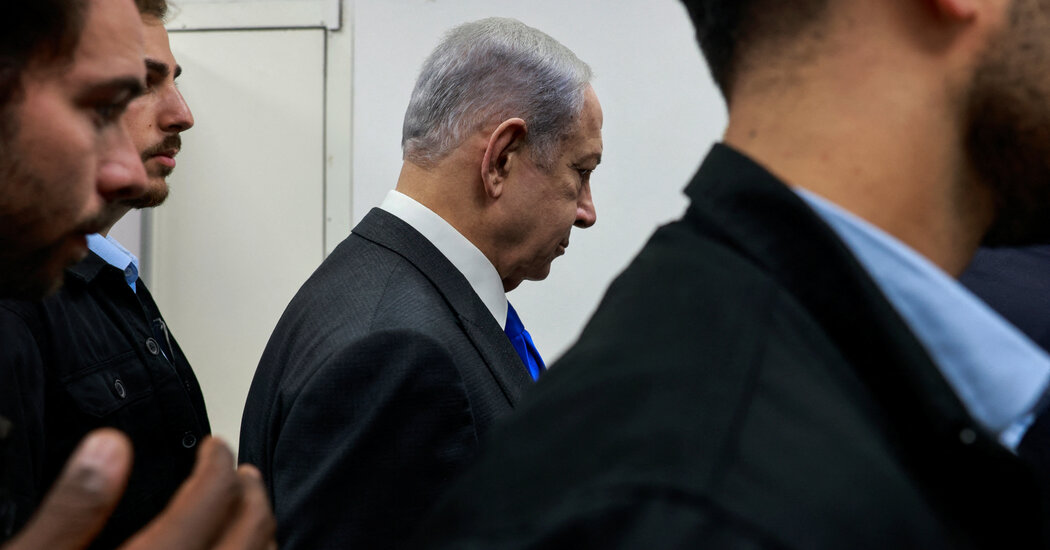 Rehine Ölümleri İsraillilerin Netanyahu Hakkındaki Şüphelerini Artırıyor