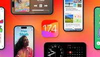 iOS 17.4 güncellemesi ile iPhone’lara gelecek yenilikler muhakkak oldu