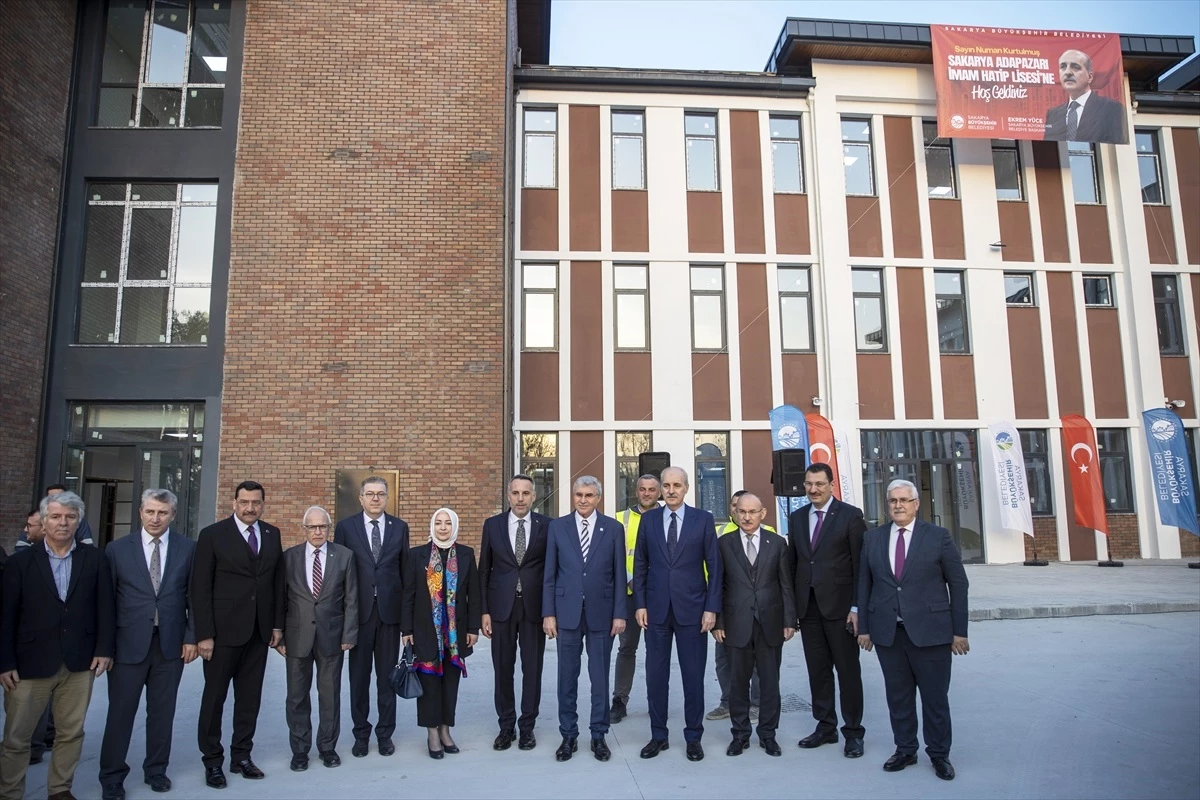 Sakarya’da 28 Şubat Anma Programı: Darbeler ve Dersler