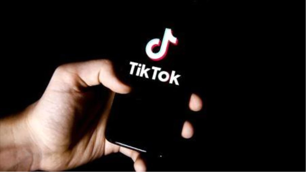 Universal Music Group ve TikTok Ortasında Lisans Muahedesi Krizi