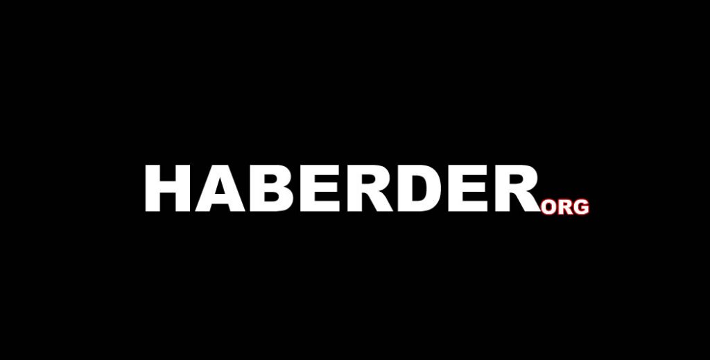haberderana
