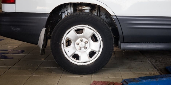 Esenyurt’ta Anten Tamiri Faciası: Yönetici 8. Kattan Düştü