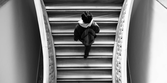 Fenerbahçe’de Livakovic Depremi: Güvenlik Endişesiyle Ayrılık İstiyor