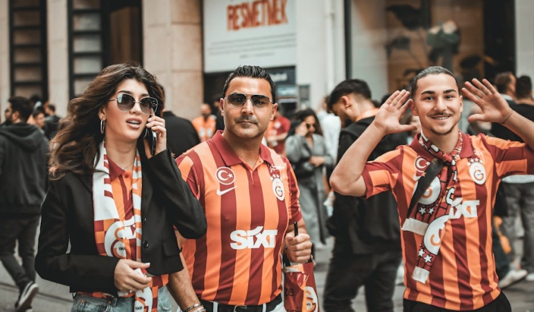 Galatasaray-Kayserispor-Macina-Adnan-Deniz-Kayatepe-Atandi-featured