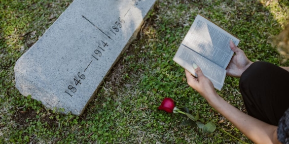 Gaziantep Valisi Gül’den Atlas Ailesine Taziye Ziyareti