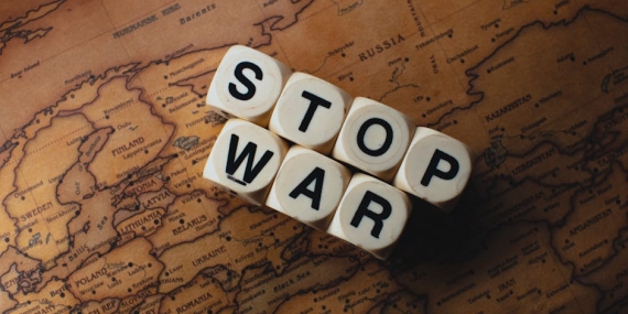 Gazze’de Ateşkes Çağrılarına Rağmen Çatışmalar Sürüyor: Can Kaybı 71.548’e Yükseldi