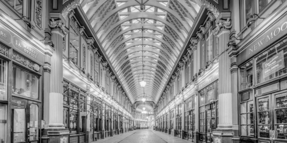 Harry Maguire için Serie A Kancası: Inter ve Juventus Devrede