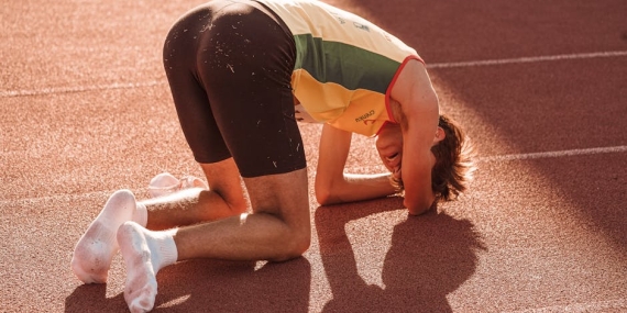 Kasımpaşa’dan Selçuk İnan: Bu Sezon Transferler Çok Zor Olacak