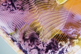 Malezya8217dan-Grok-Yapay-Zekasina-Sartli-Onay-Sorumluluk-Vurgusu-featured