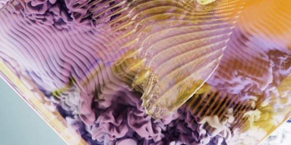 Malezya’dan Grok Yapay Zekasına Şartlı Onay: Sorumluluk Vurgusu