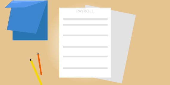 Memur ve Emekli Maaş Farkları Ödeme Takvimi Netleşti