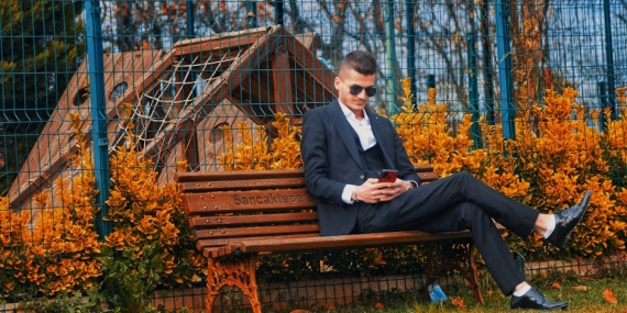 Sancaktepe’de İki İETT Otobüsü Çarpıştı: Yaralılar