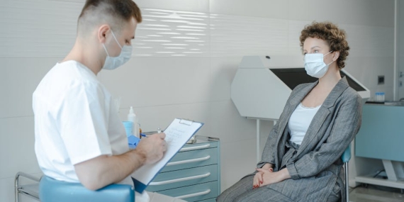 TSK İkinci Başkanı Pakistan’da: Güvenlik ve İş Birliği Görüşmeleri