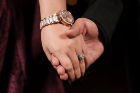 Ufuk-Ozkan8217in-15-Yil-Onceki-Organ-Nakli-Destegi-Gundemde-featured