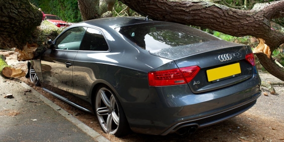 Ümraniye Şile Yolu’nda İETT Otobüsü Kazası: 1 Can Kaybı