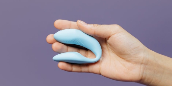 Veysel Şahin’in 2.5 Milyar Liralık Mal Varlığına El Konuldu