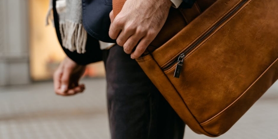 Y Harfiyle Başlayan Meslekler: Kariyer Yolculuğunda İlginç Seçenekler