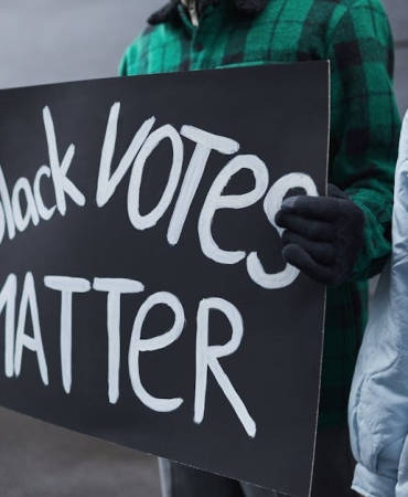 ABD8217den-Bati-Seria-Yerlesimleri-Icin-Onemli-Politika-Degisikligi-featured