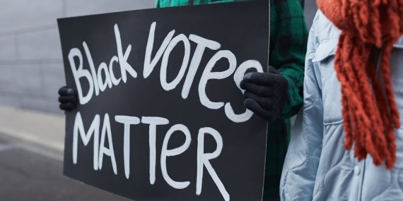 ABD’den Batı Şeria Yerleşimleri İçin Önemli Politika Değişikliği