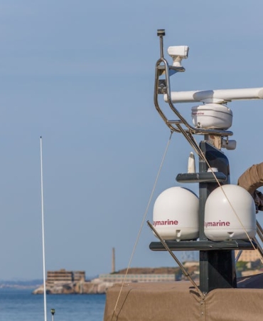 AKINCI-Yerli-MURAD-AESA-Radari-ile-Gokyuzunde-Basariya-Ulasti-featured