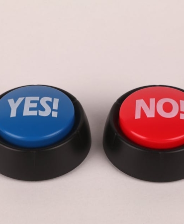 Altun8217dan-Israil8217in-Bati-Seria-Kararina-Sert-Tepki-featured