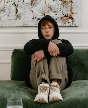 Ankara8217dan-Sudan8217daki-HDK-Saldirisina-Sert-Kinama-featured