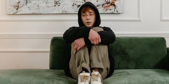 Ankara’dan Sudan’daki HDK Saldırısına Sert Kınama