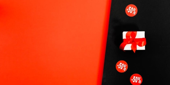 Arda Güler İçin Dev Teklif: Fenerbahçe Rekor Satış Hedefliyor