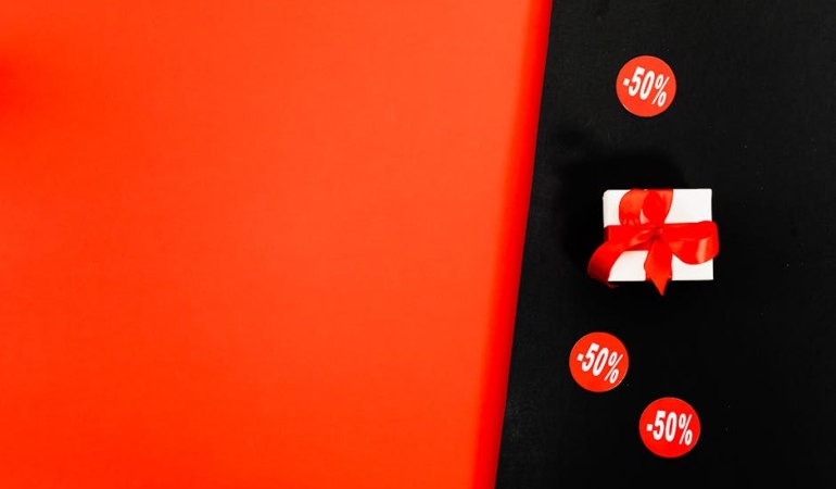 Arda-Guler-Icin-Dev-Teklif-Fenerbahce-Rekor-Satis-Hedefliyor-featured