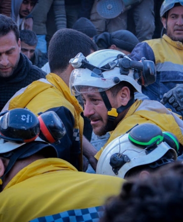 Atasehir-Belediyesi8217nde-Yedi-Aylik-Maas-Krizi-Calisanlar-Zor-Durumda-featured