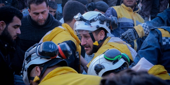 Ataşehir Belediyesi’nde Yedi Aylık Maaş Krizi: Çalışanlar Zor Durumda