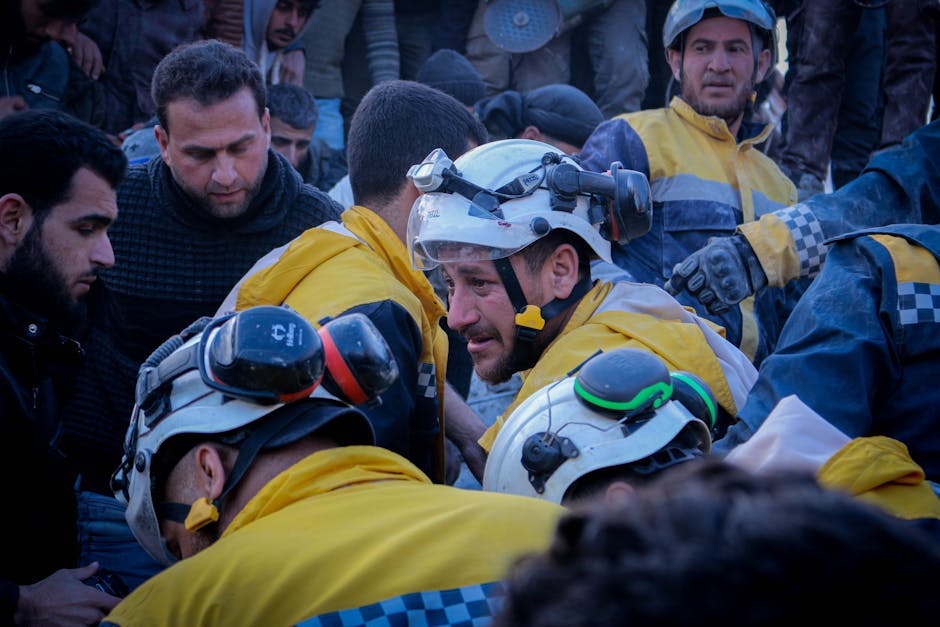 Atasehir-Belediyesi8217nde-Yedi-Aylik-Maas-Krizi-Calisanlar-Zor-Durumda-featured