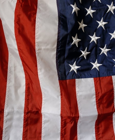 Bahceli8217den-Erdogan8217a-Devlet-Geleneginin-Sembolu-Tugay-Sancagi-featured