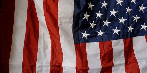 Bahçeli’den Erdoğan’a Devlet Geleneğinin Sembolü: Tugay Sancağı