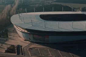 Basaksehir-Besiktas-maci-saat-kacta-hangi-kanalda-Super-Lig-BJK-maci-ne-zaman-featured