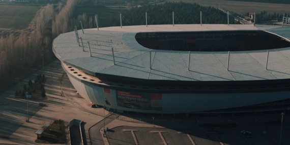 Başakşehir-Beşiktaş maçı saat kaçta, hangi kanalda? Süper Lig BJK maçı ne zaman?