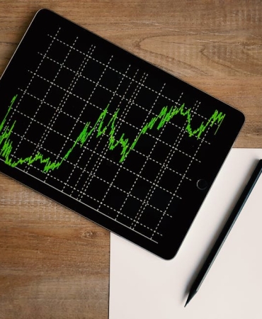 Borsa-Istanbul-ve-IFC8217den-Surdurulebilir-Finans-Hamlesi-featured