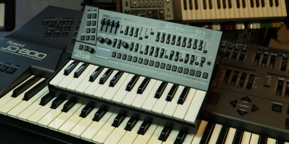 Chelsea’nin Gözü Roland Sallai’de: Freiburg’dan Sürpriz Hamle