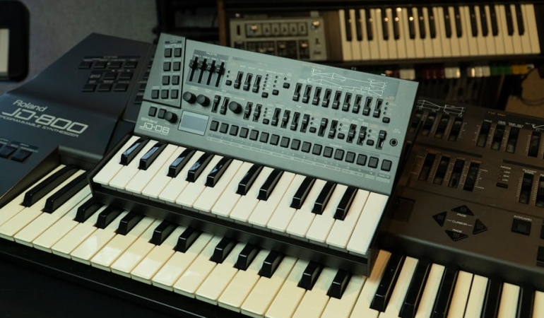 Chelsea8217nin-Gozu-Roland-Sallai8217de-Freiburg8217dan-Surpriz-Hamle-featured