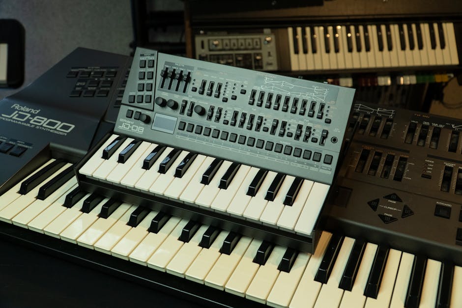 Chelsea8217nin-Gozu-Roland-Sallai8217de-Freiburg8217dan-Surpriz-Hamle-featured