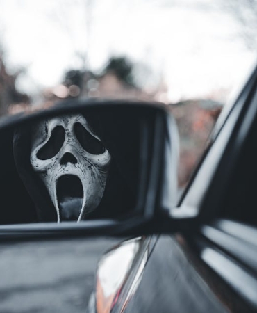 Diyarbakir-Bismil8217de-Korkunc-Kaza-Kameraya-Yansiyan-Anlar-featured