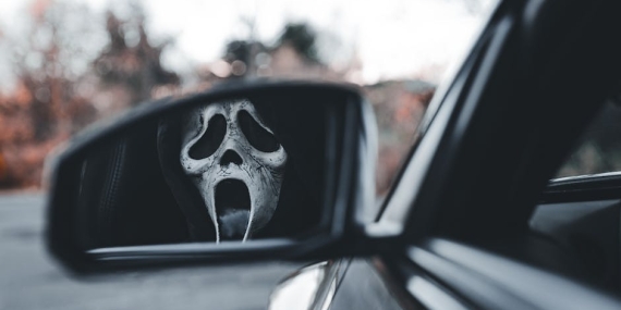 Diyarbakır Bismil’de Korkunç Kaza: Kameraya Yansıyan Anlar