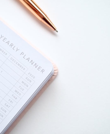 Erbil-ile-Ceylan-Bosanma-Sartlari-Ortaya-Cikti-Iste-Aylik-50-Bin-TL-Nafaka-featured