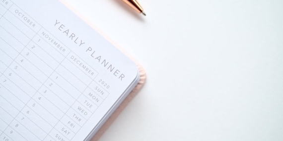 Erbil ile Ceylan Boşanma Şartları Ortaya Çıktı: İşte Aylık 50 Bin TL Nafaka