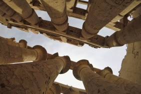 Erdogan8217dan-Misir8217a-Tarihi-Ziyaret-Iliskilerde-Yeni-Donem-featured