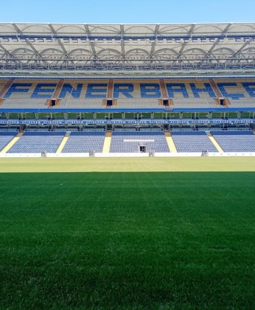 Fenerbahce-Nottingham-Forest-Hazirlik-Maci-Yayin-Bilgileri-featured