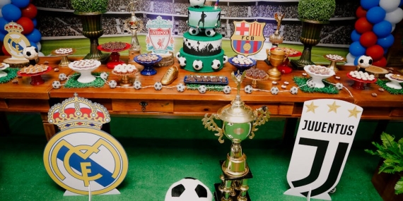 Galatasaray’ın Tarihi Juventus Rövanşı: Karlı Gecenin Zaferi