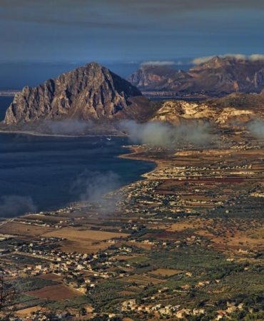 Grey8217s-Anatomy8217nin-Yildizi-Eric-Dane-8216McSteamy8217nin-Kariyeri-ve-Guncel-Durumu-featured