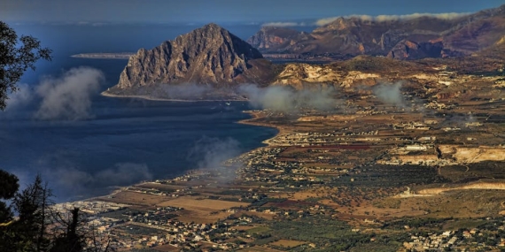 Grey’s Anatomy’nin Yıldızı Eric Dane: ‘McSteamy’nin Kariyeri ve Güncel Durumu